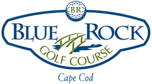Blue Rock Golf Course