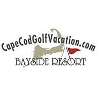 Bayside Resort logo